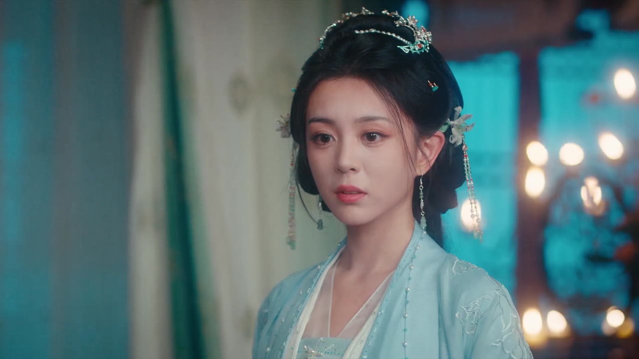 Thành Hoàng Lục tập 2