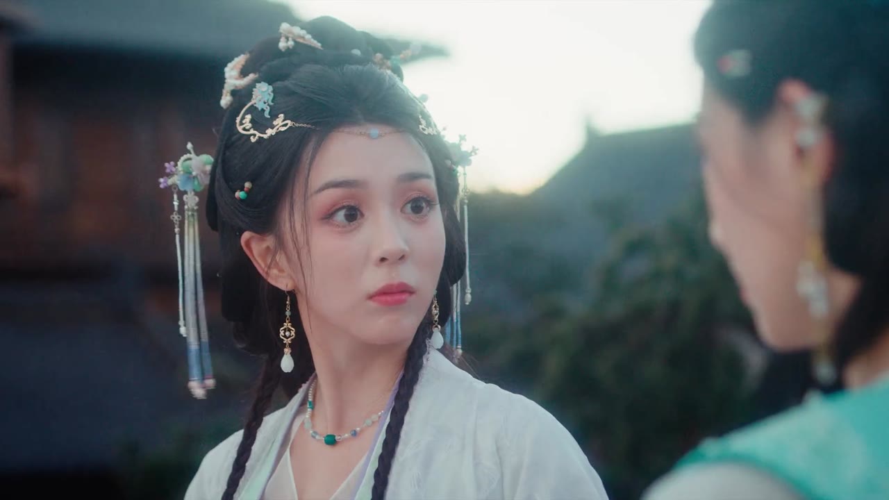 Thành Hoàng Lục tập 6