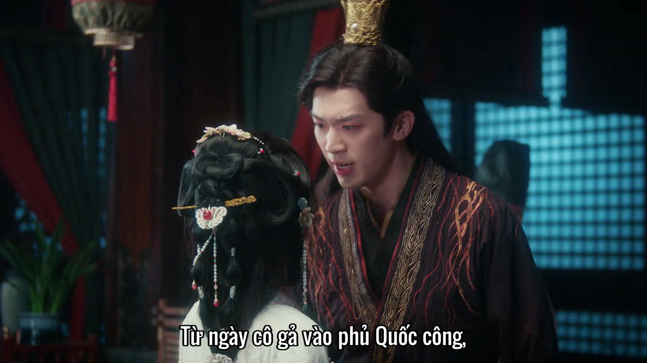 Thành Hoàng Lục tập 8