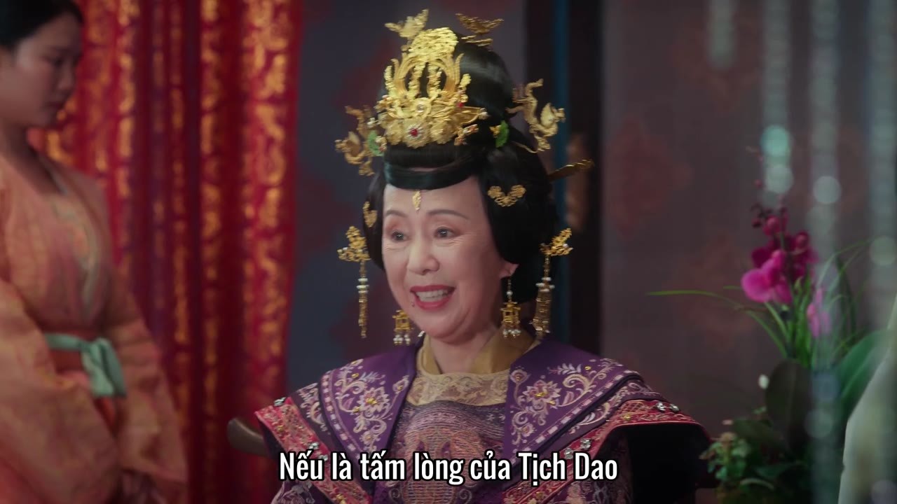 Thành Hoàng Lục tập 10