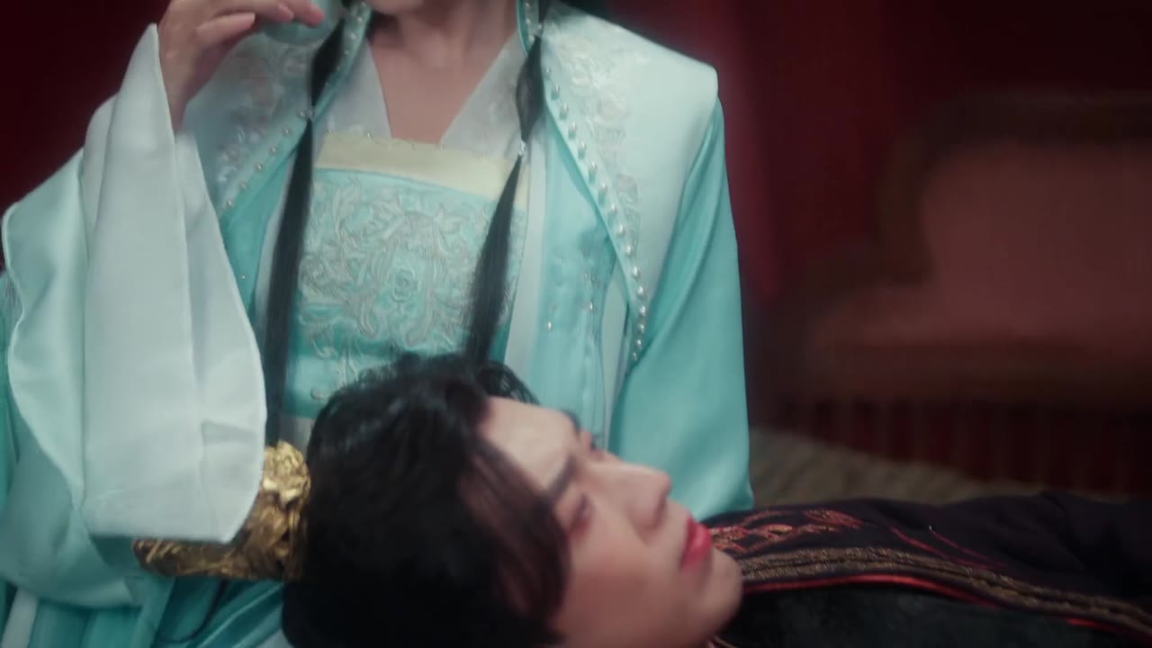 Thành Hoàng Lục tập 16