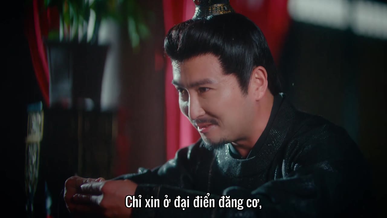 Thành Hoàng Lục tập 17