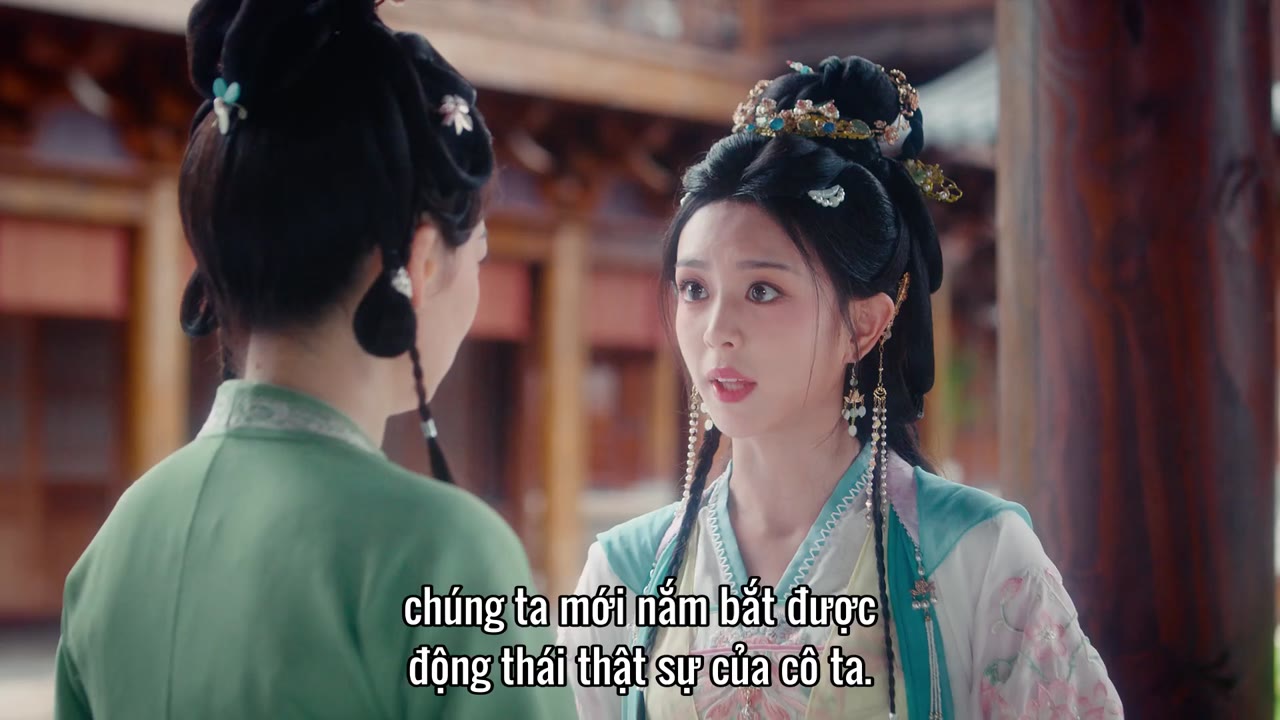 Thành Hoàng Lục tập 18