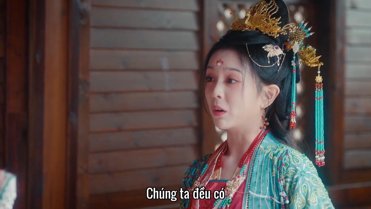 Thành Hoàng Lục tập 23