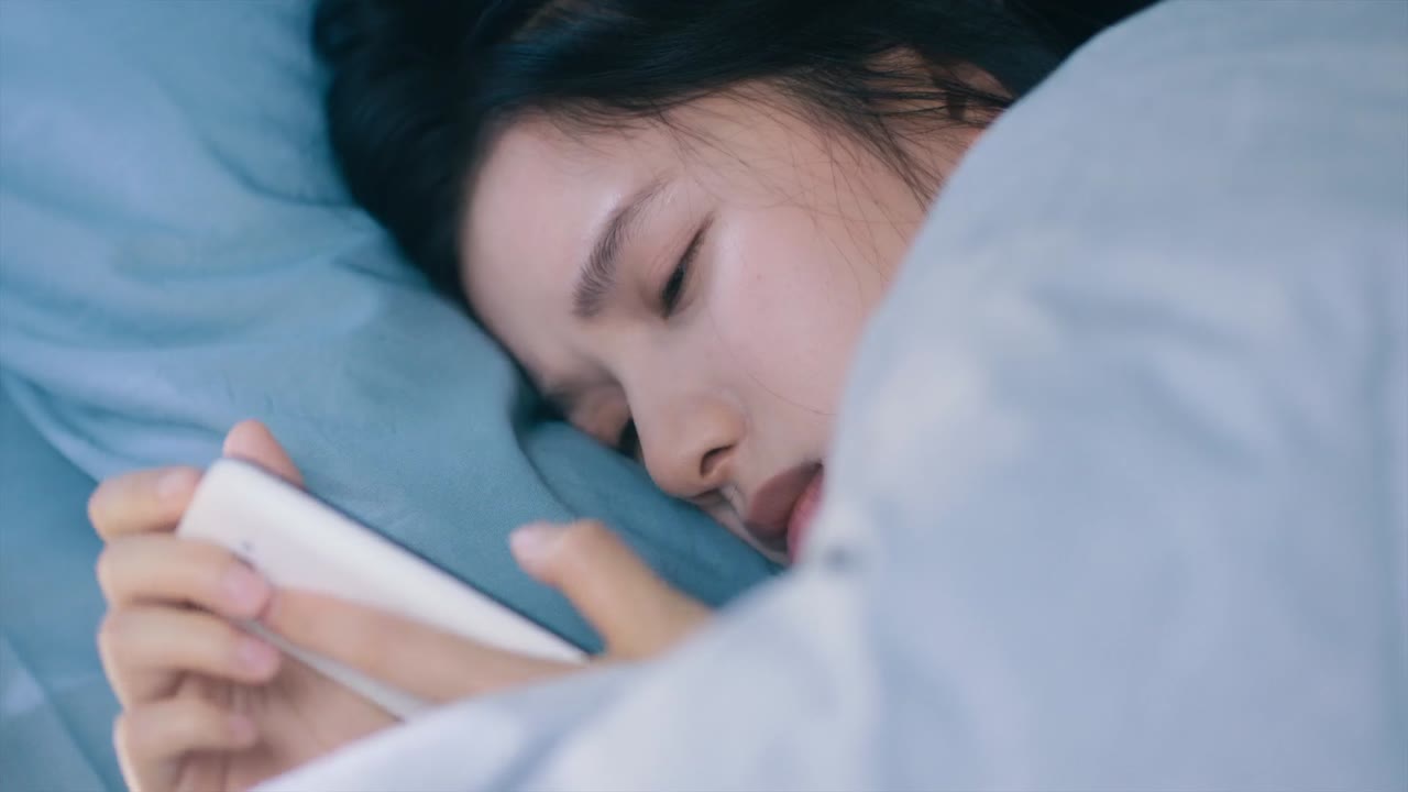 Chiếc Bật Lửa Và Váy Công Chúa tập 13 cảnh 2