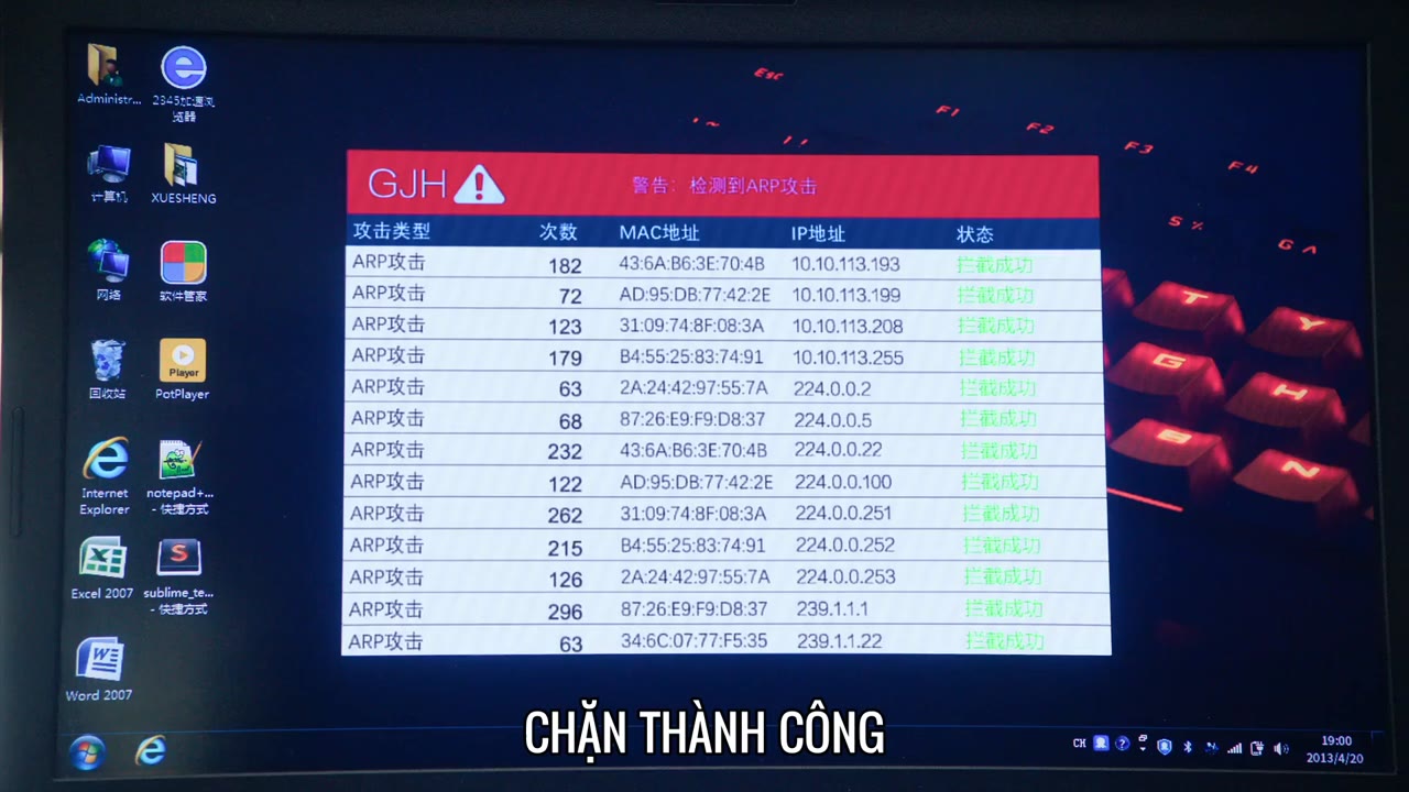 Chiếc Bật Lửa Và Váy Công Chúa tập 16 cảnh 2