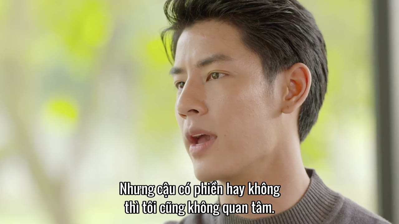 Dạ Lai Hương tập 4 cảnh 2
