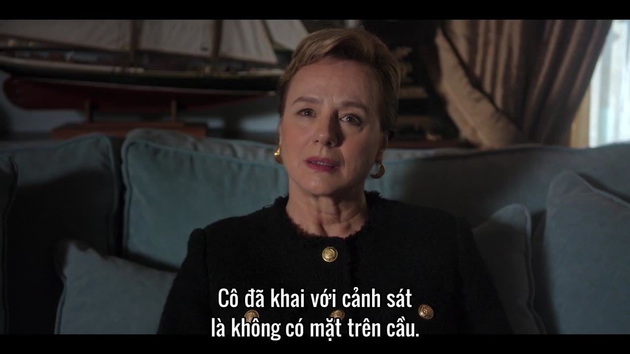 Người Làm Vườn tập 4 cảnh 2