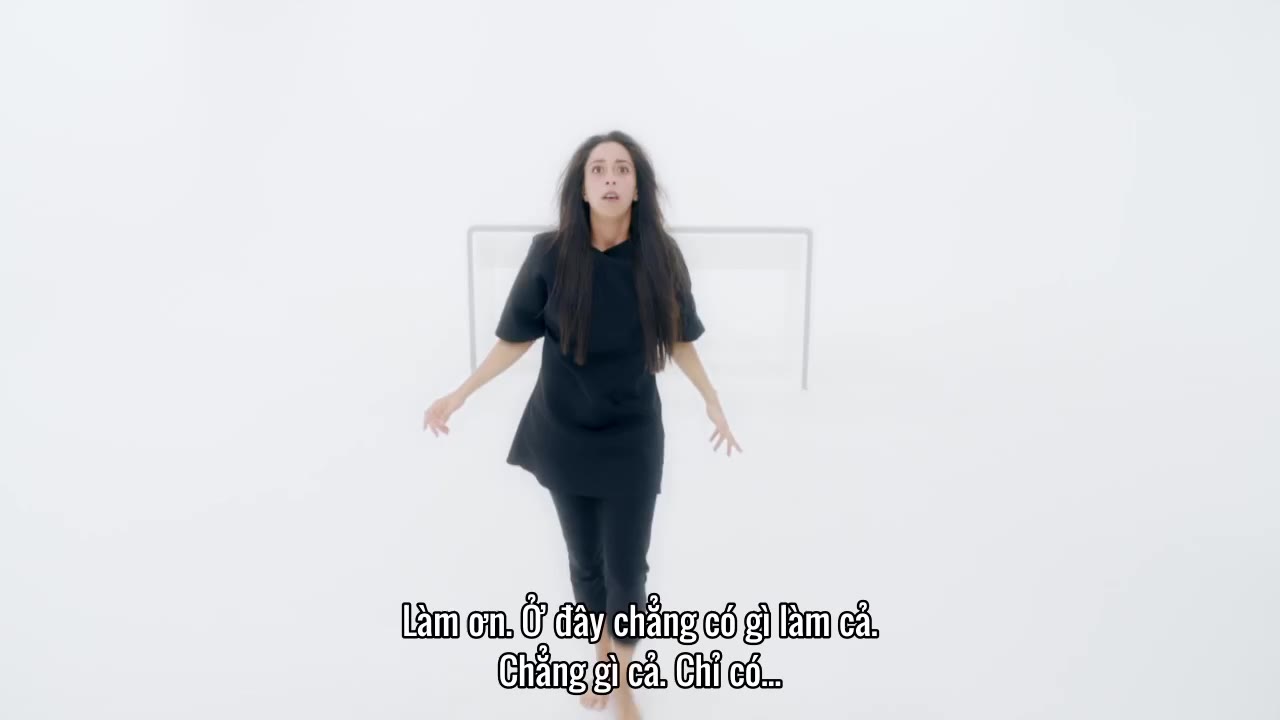 Gương Đen (Phần 2) tập 4 cảnh 2