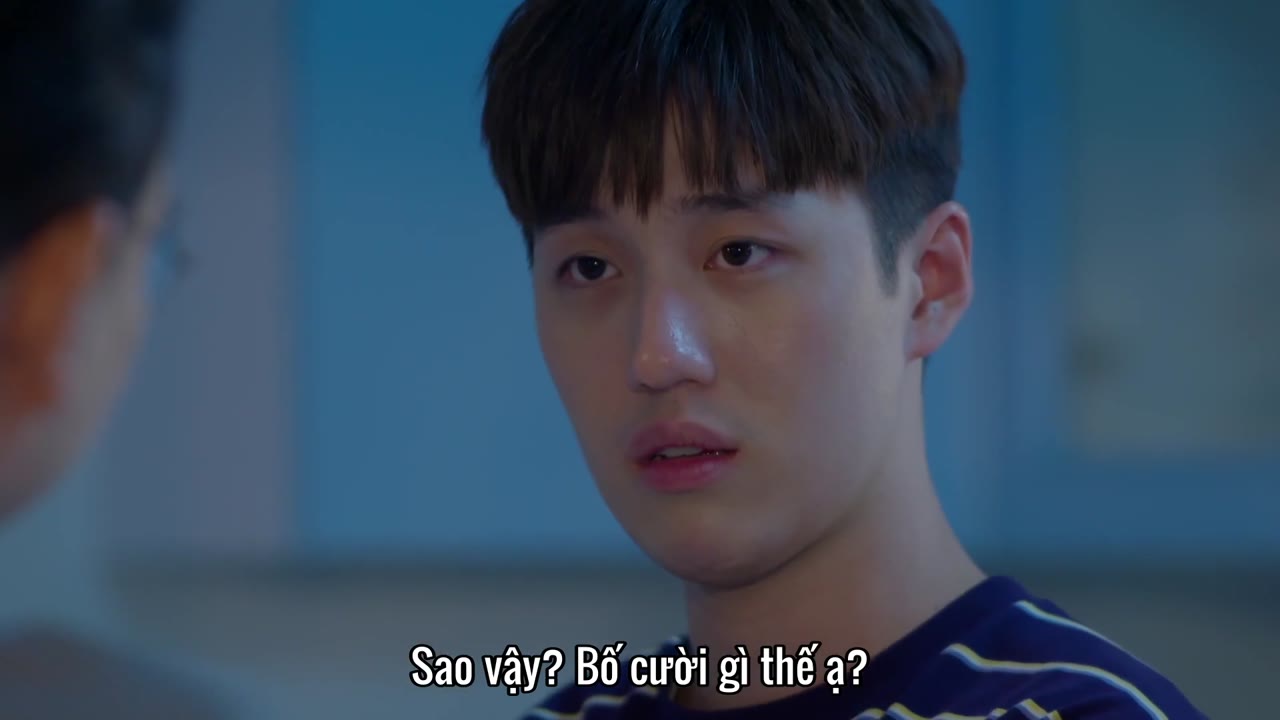 Kẻ Truyền Thừa tập 5