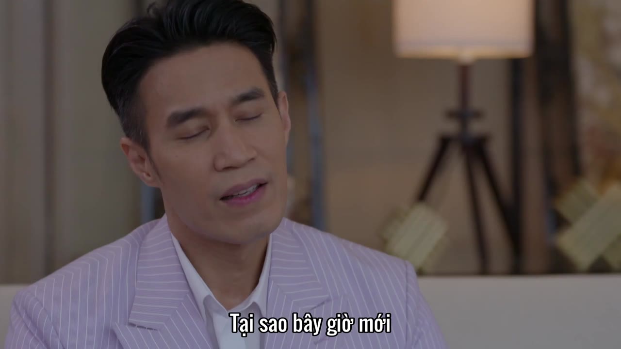 Kẻ Truyền Thừa tập 13