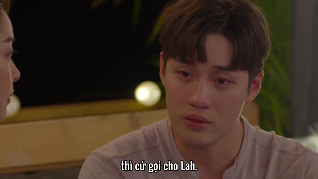 Kẻ Truyền Thừa tập 15