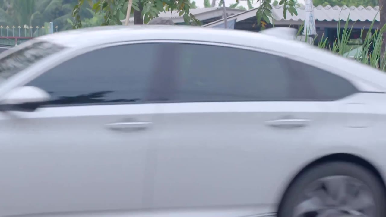 Kẻ Truyền Thừa tập 16