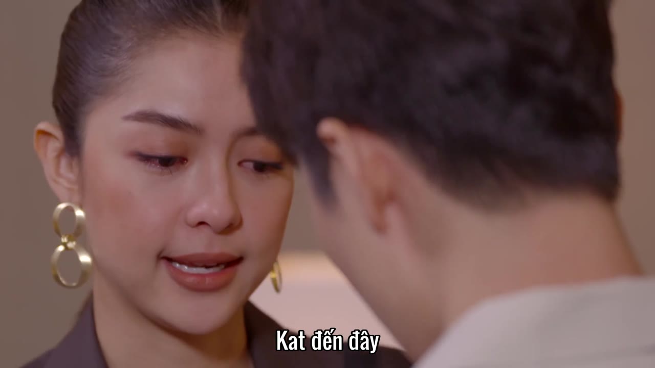 Kẻ Truyền Thừa tập 19