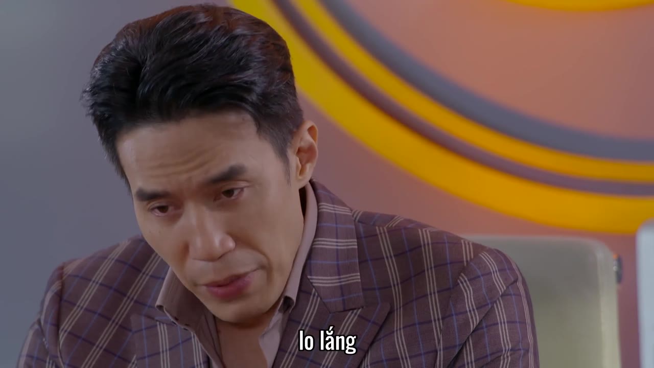 Kẻ Truyền Thừa tập 22