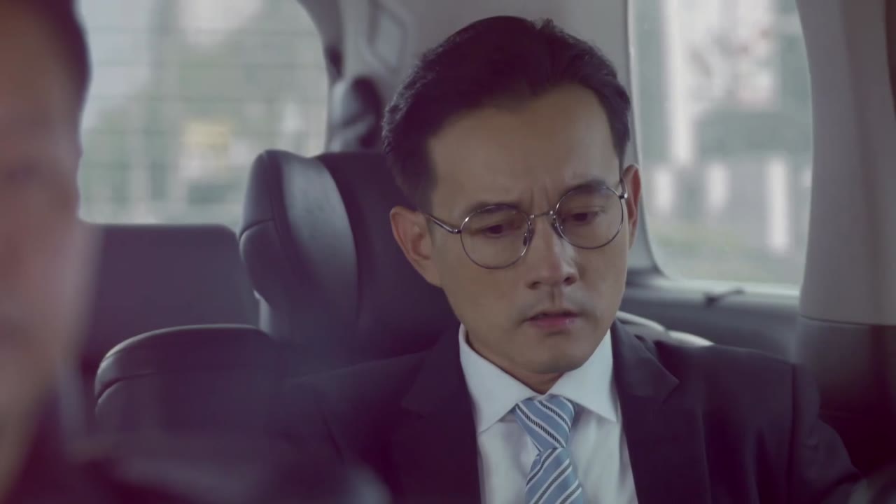 Kẻ Truyền Thừa tập 23