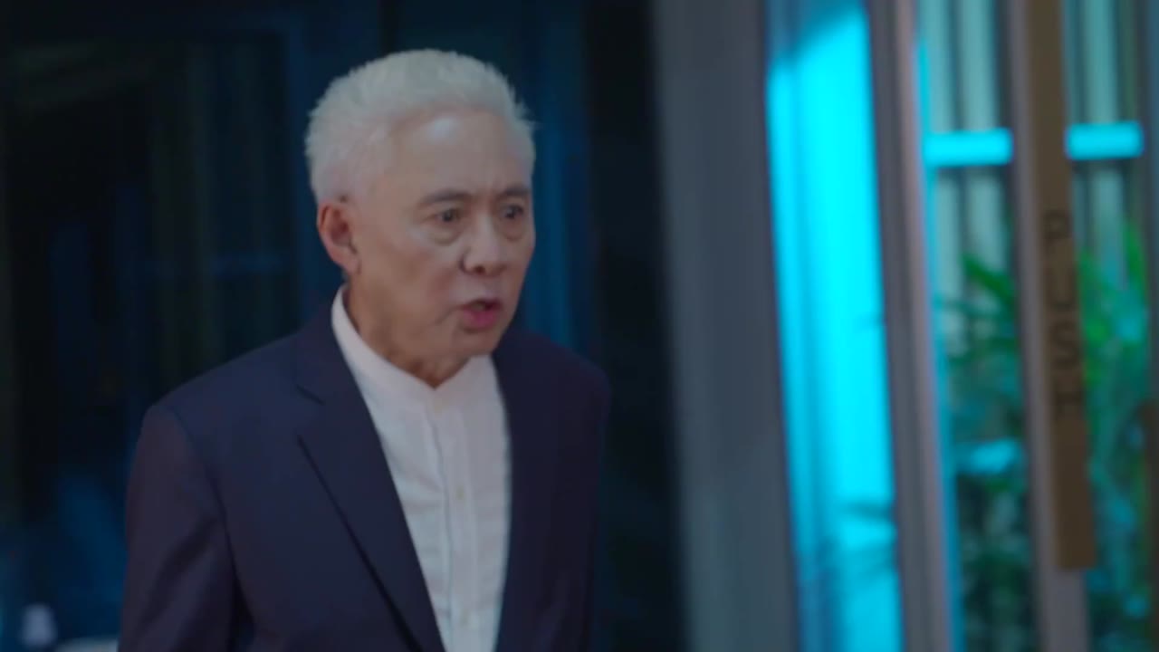 Kẻ Truyền Thừa tập 25