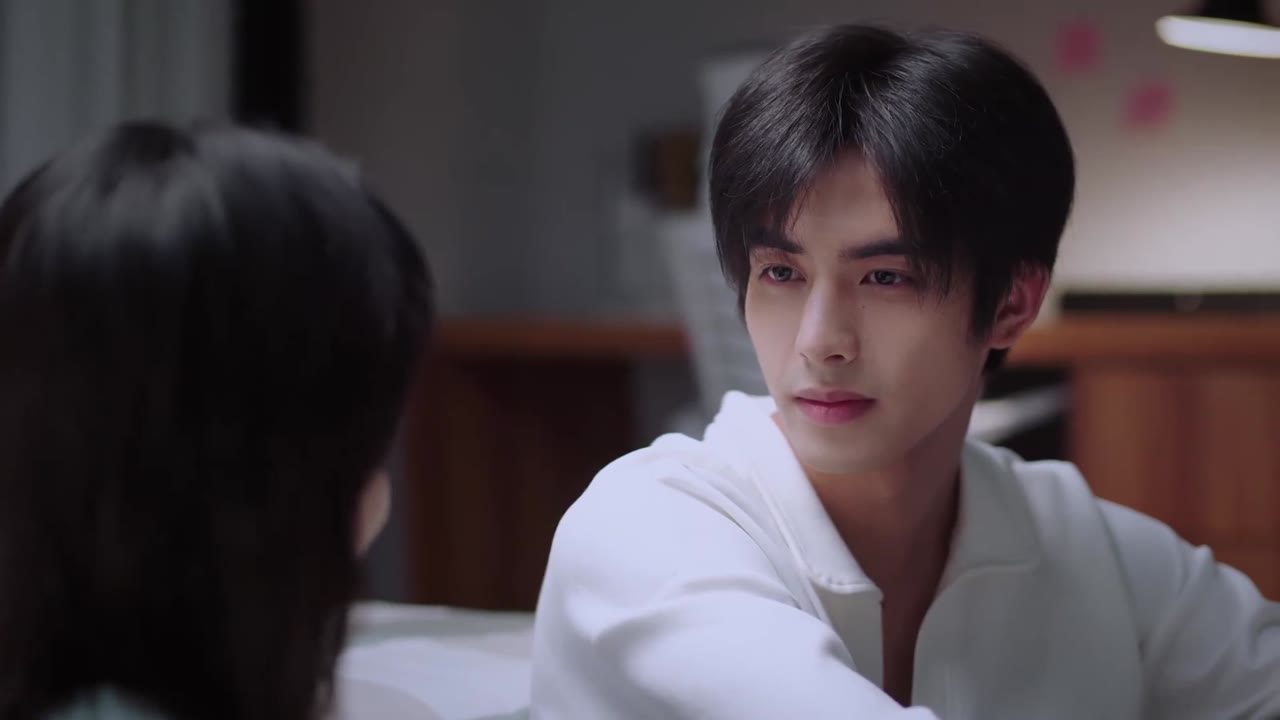 Lấy Danh Nghĩa Người Nhà tập 26