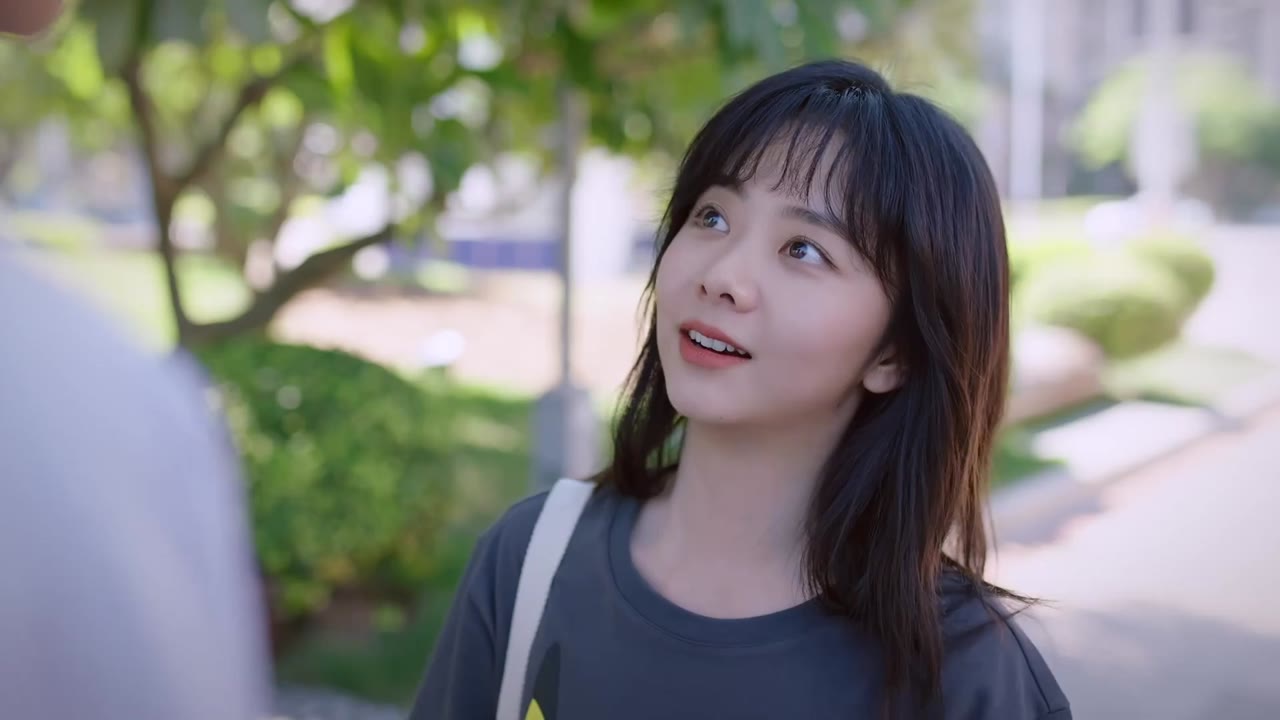 Lấy Danh Nghĩa Người Nhà tập 28