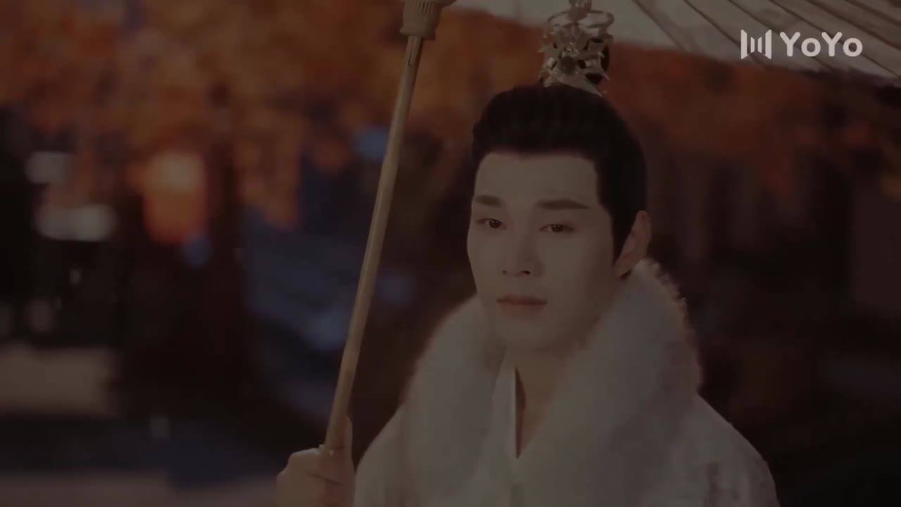 Dạ Thành Phú Chi Ly Sinh tập 1
