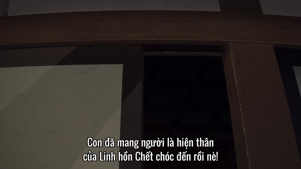 Shangri-La Frontier: Thợ săn game rác tập 3 cảnh 3