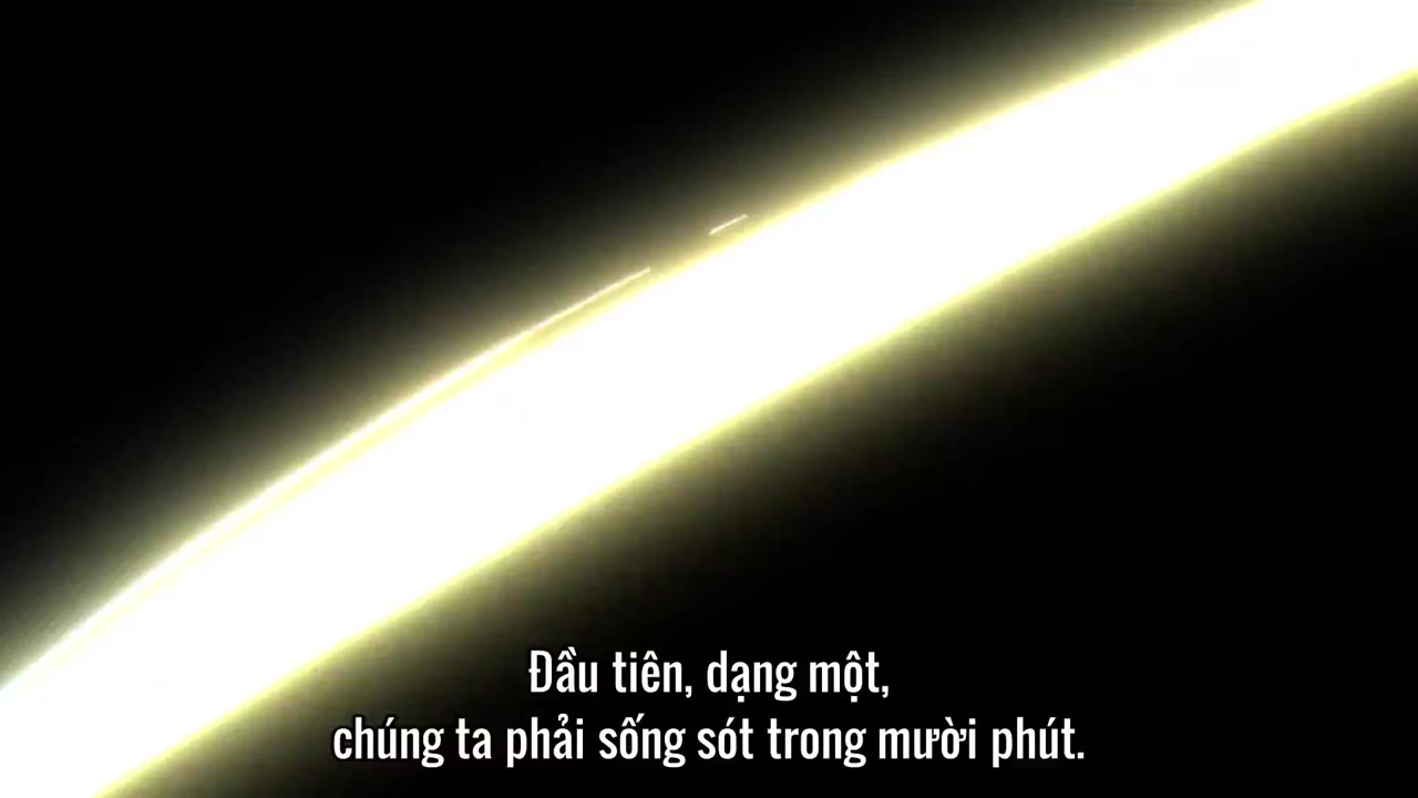 Shangri-La Frontier: Thợ săn game rác tập 15 cảnh 3