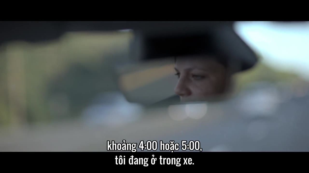 Những cô gái mất tích: Sát nhân hàng loạt ở Long Island tập 1