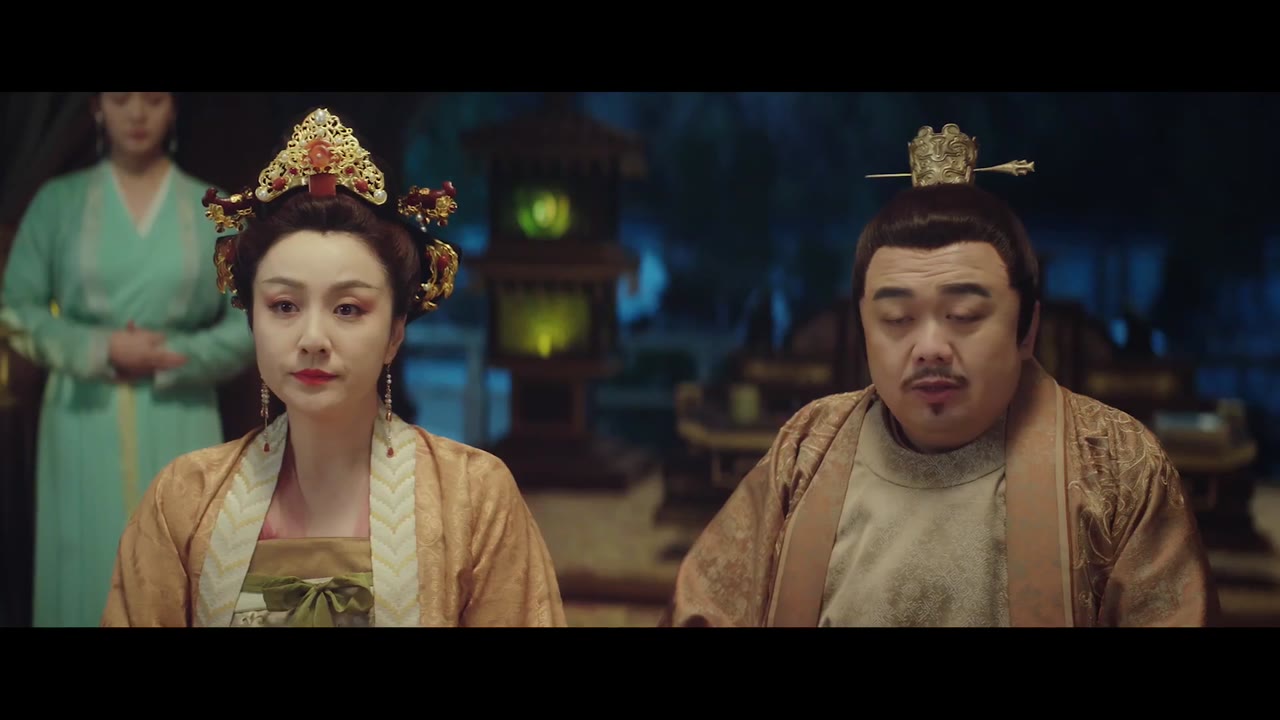 Lấy Lòng Họa Sư tập 4