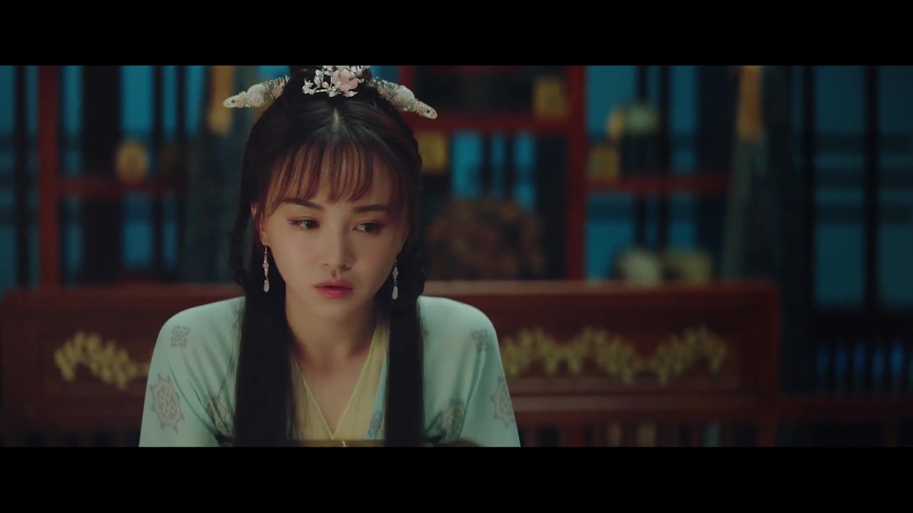 Lấy Lòng Họa Sư tập 10