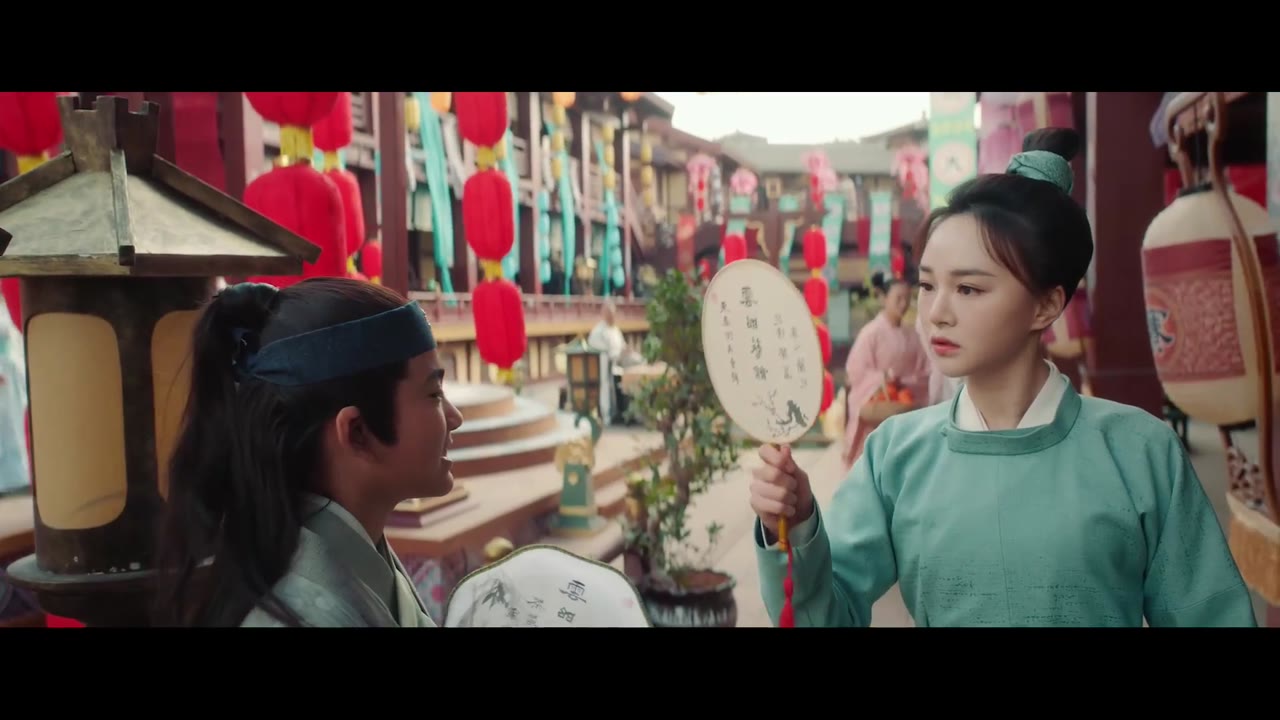 Lấy Lòng Họa Sư tập 12