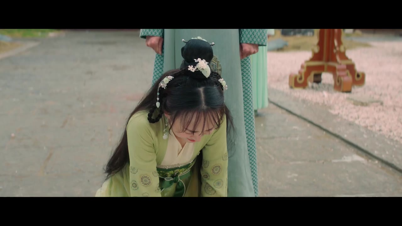 Lấy Lòng Họa Sư tập 17