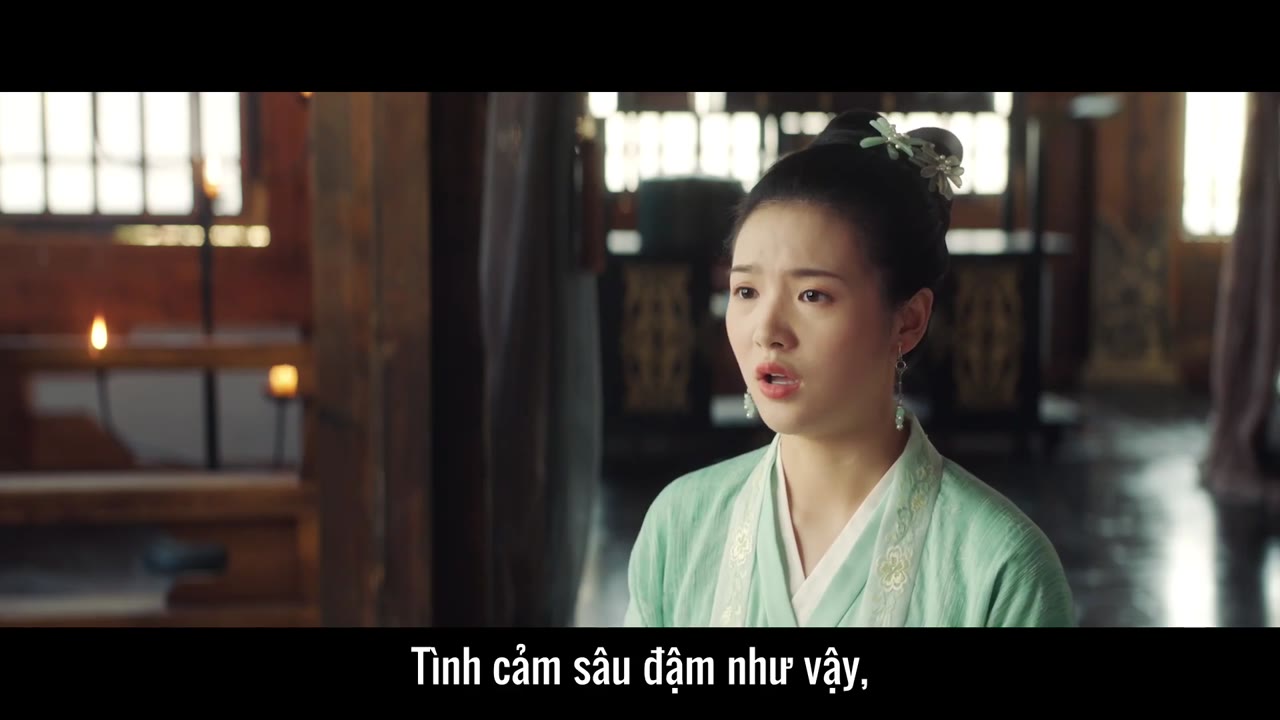 Lấy Lòng Họa Sư tập 26