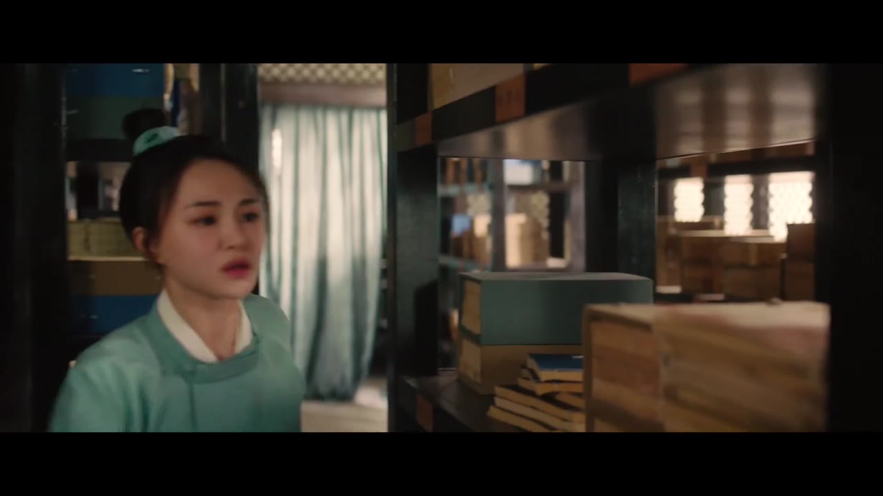 Lấy Lòng Họa Sư tập 27