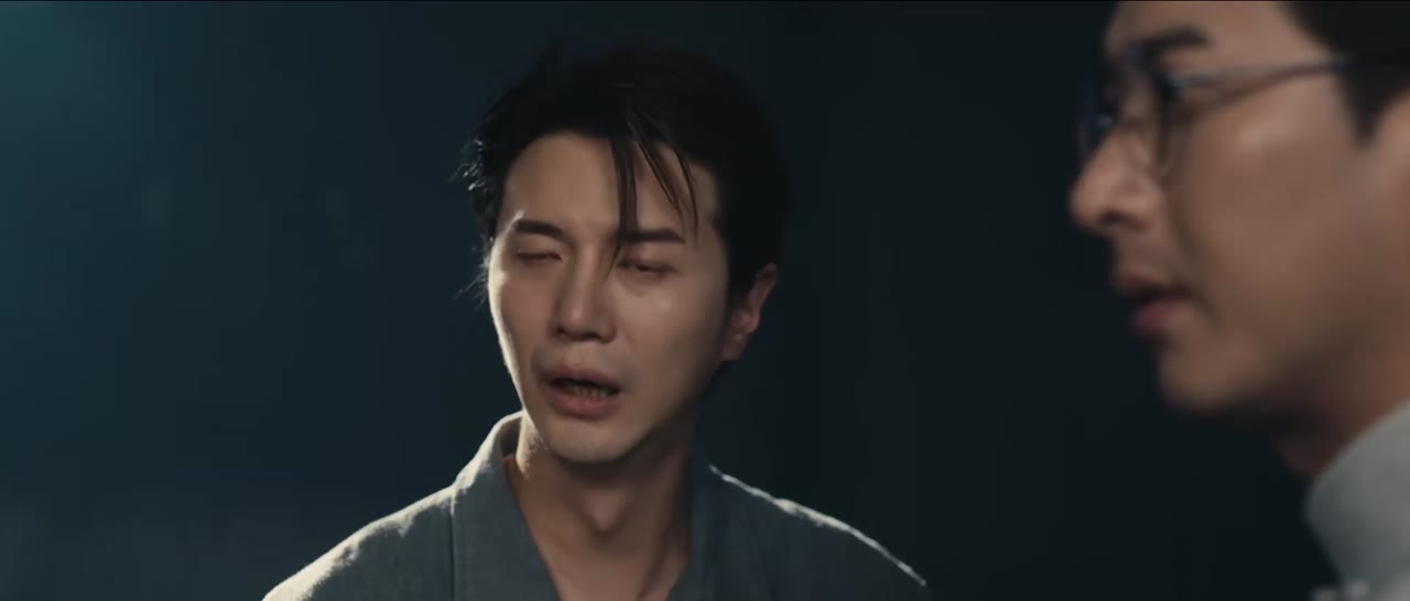 May Vá Âm Dương tập 2