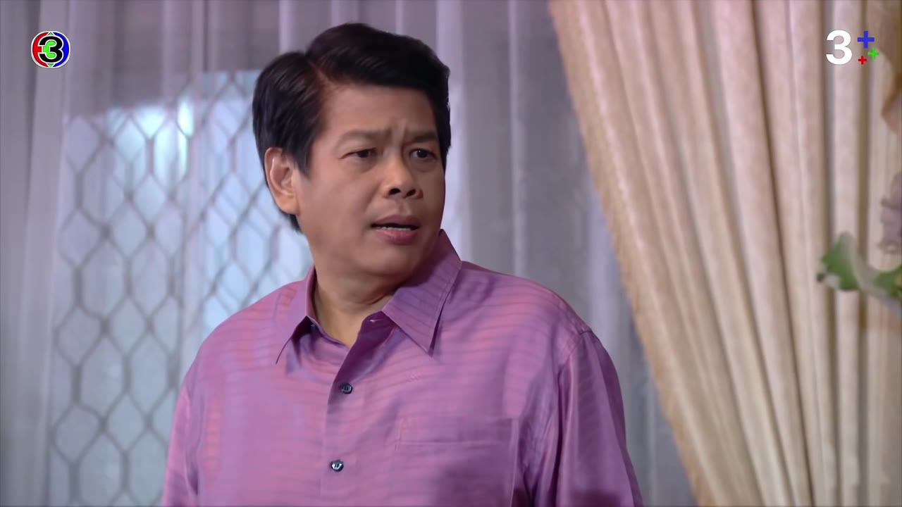 Bác Sĩ Pudhiphat tập 3