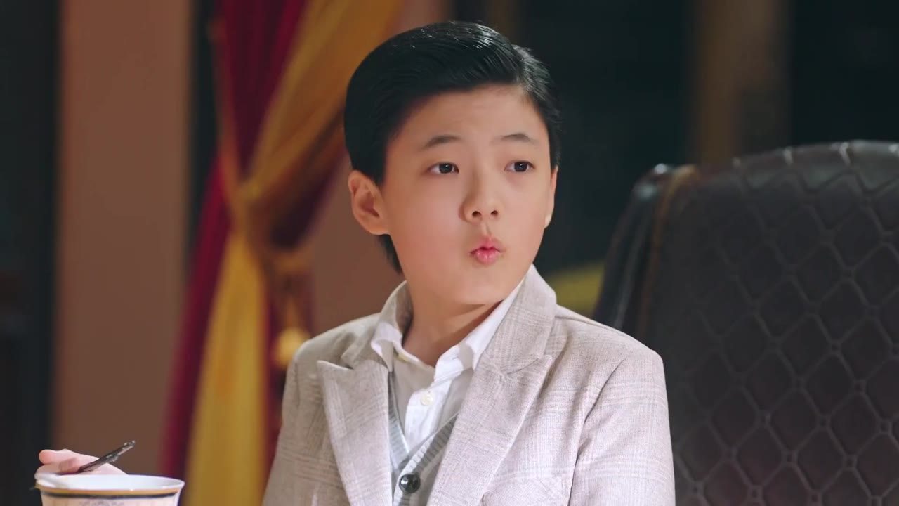 Chiếm Hữu Khương Tây tập 2