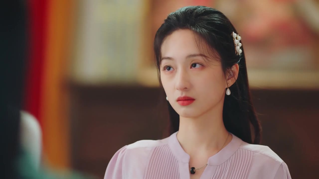 Chiếm Hữu Khương Tây tập 13
