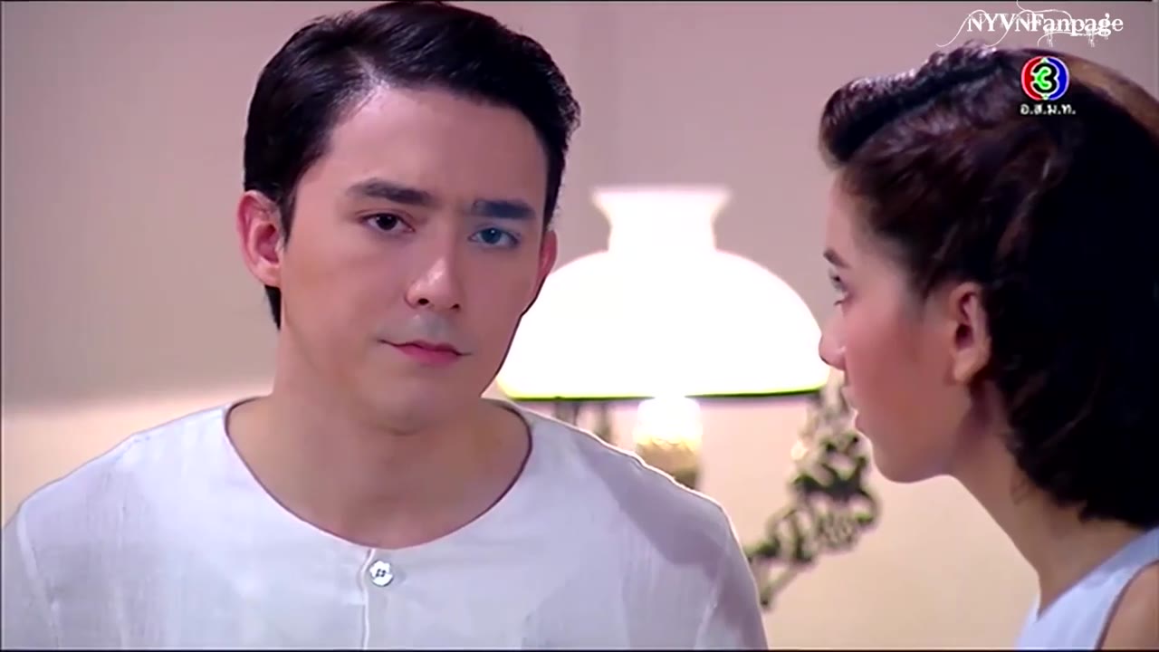 Mãi Mãi Một Tình Yêu tập 5 cảnh 2