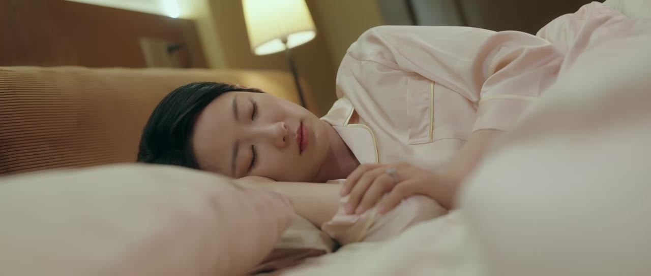 Đưa Anh Vào Cuộc Chơi tập 3 cảnh 2