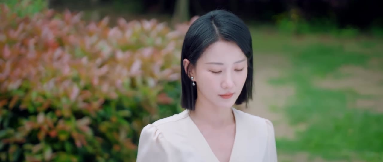Đưa Anh Vào Cuộc Chơi tập 5 cảnh 2