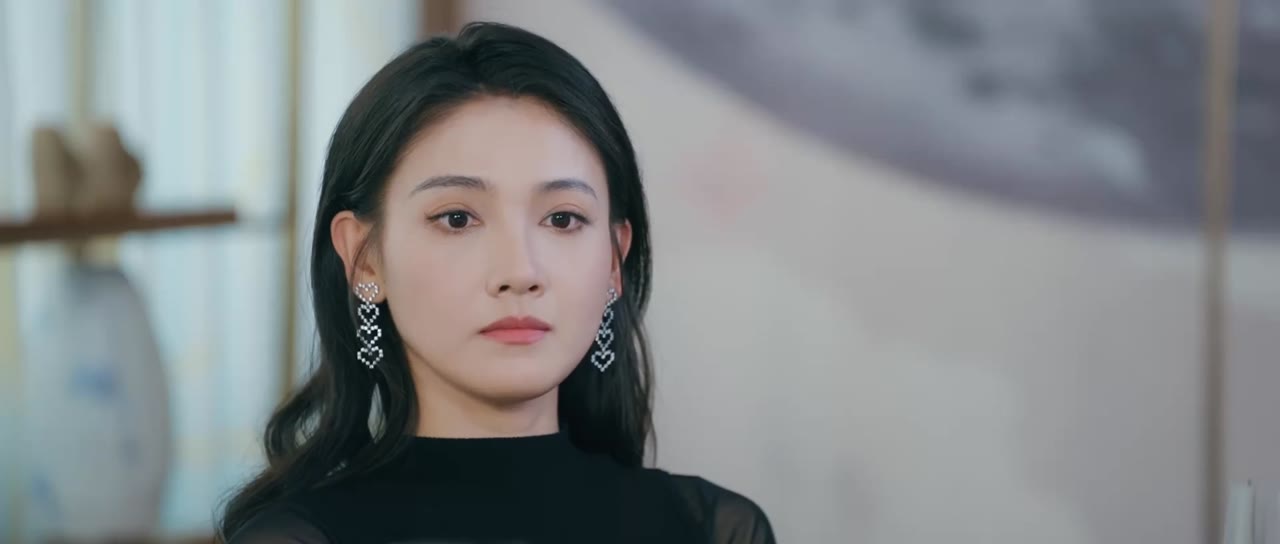 Đưa Anh Vào Cuộc Chơi tập 6