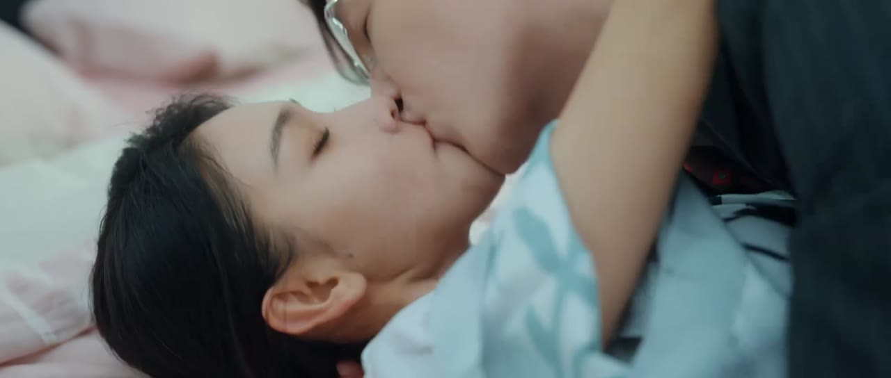 Đưa Anh Vào Cuộc Chơi tập 9 cảnh 3