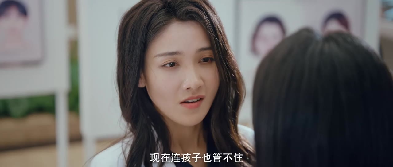 Đưa Anh Vào Cuộc Chơi tập 12