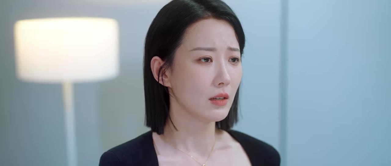 Đưa Anh Vào Cuộc Chơi tập 18
