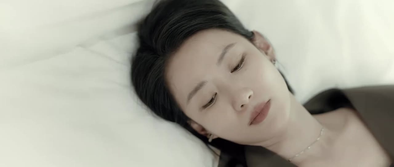 Đưa Anh Vào Cuộc Chơi tập 19