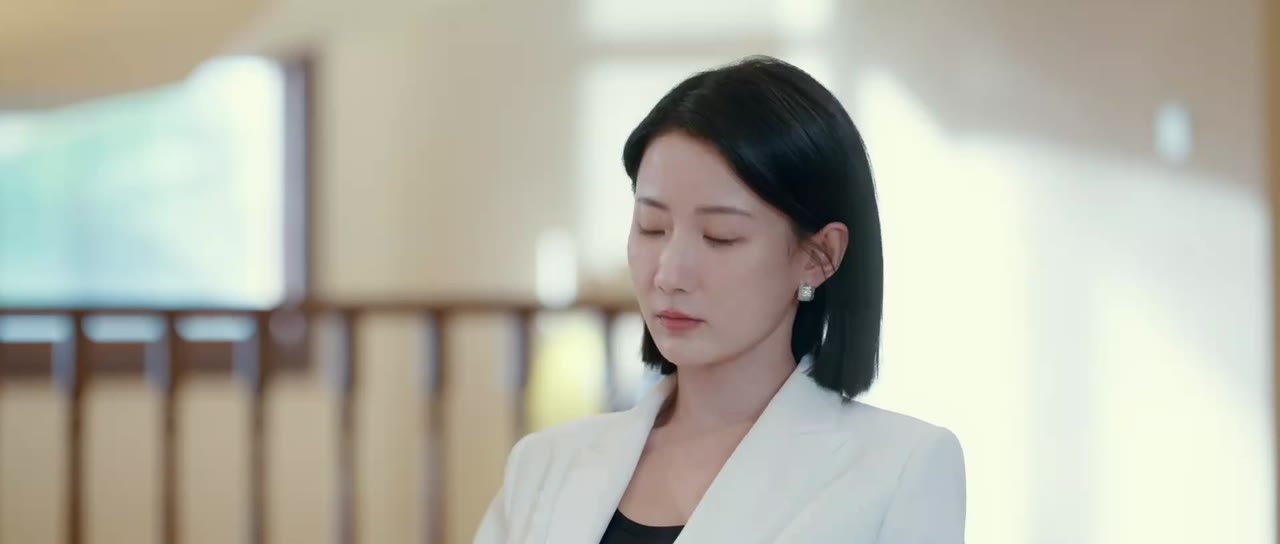 Đưa Anh Vào Cuộc Chơi tập 20