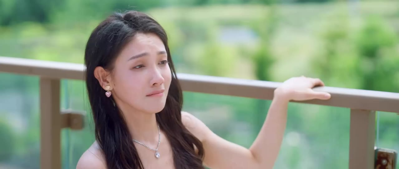 Đưa Anh Vào Cuộc Chơi tập 22 cảnh 3