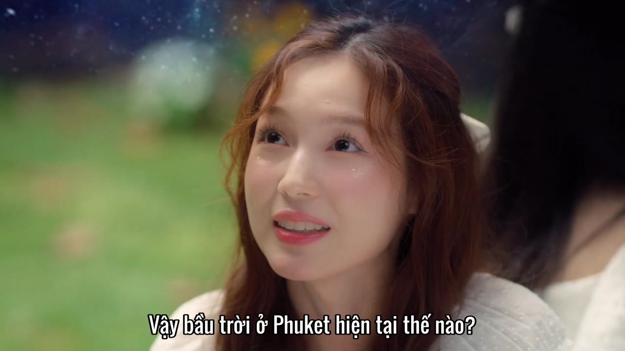 23,5 Độ Nghiêng tập 2 cảnh 2