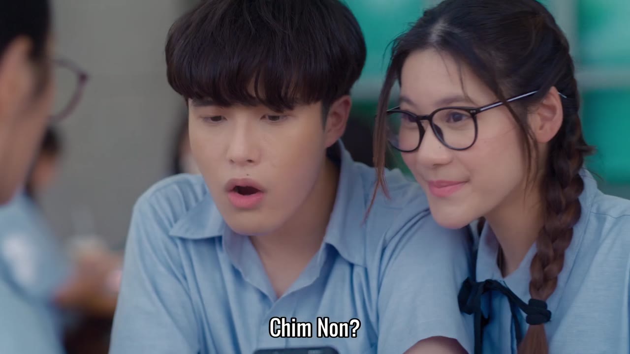 23,5 Độ Nghiêng tập 3