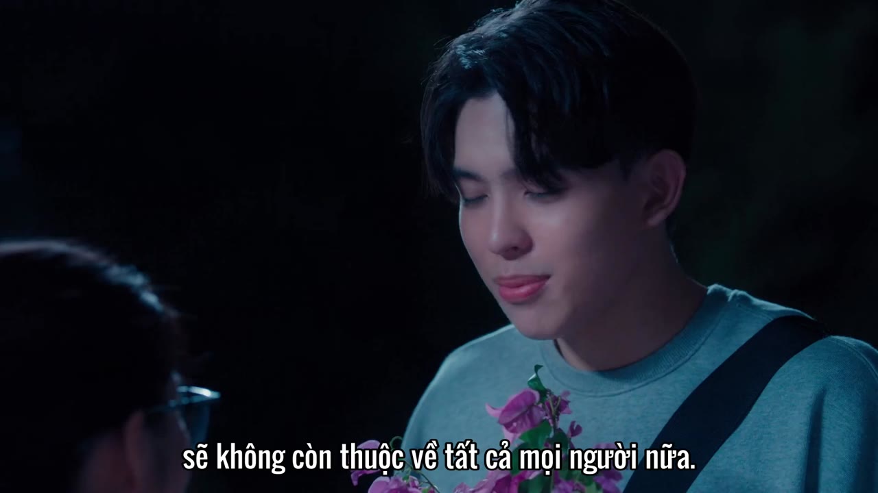 23,5 Độ Nghiêng tập 8 cảnh 3